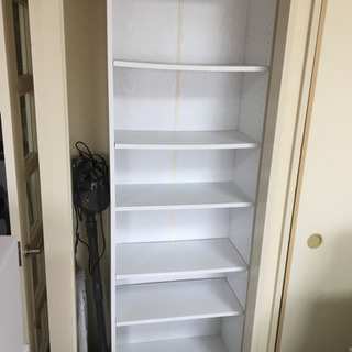 全部0 円の画像