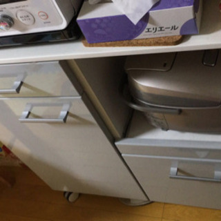 全部0 円の画像