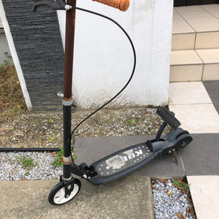 キックボード