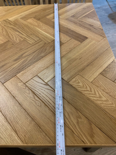 ★ダイニングセット キノシタ家具 Calore チェア お値下げ★