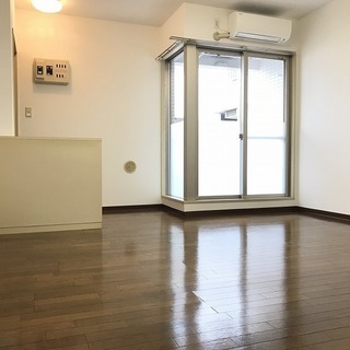 ⭕️女性限定⭕️仲介手数料無料⭕️駅近🌸都立大学駅　徒歩３分🌸パ...