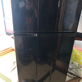 冷蔵庫の画像