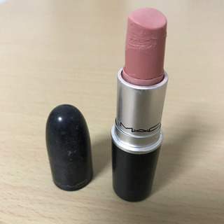 MAC リップスティック