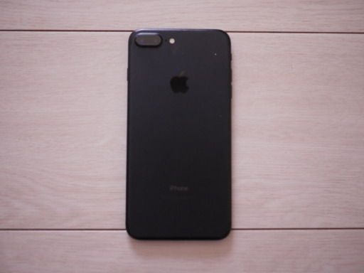 その他 iPhone7plus 128G