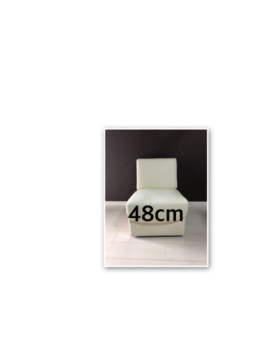 配送無料でやります