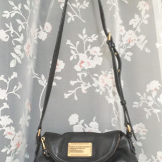 MARC BY MARCJACOBS★美品ショルダー
