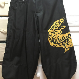 ☆阪神タイガース ユニ＆ニッカ☆