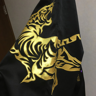 阪神タイガース、ニッカ ☆阪神タイガース ユニ＆ニッカ☆