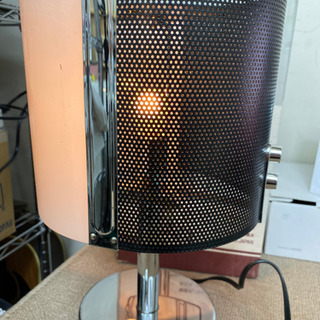 エイブイ：ツインバード昭和レトロ、アンティークの画像