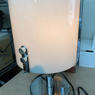 エイブイ：ツインバード昭和レトロ、アンティークの画像