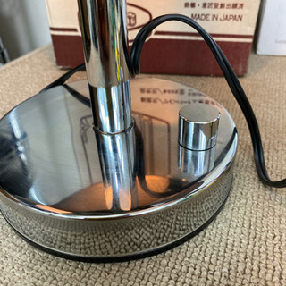 エイブイ：ツインバード昭和レトロ、アンティークの画像