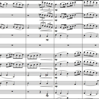 音楽理論の質問答えます。