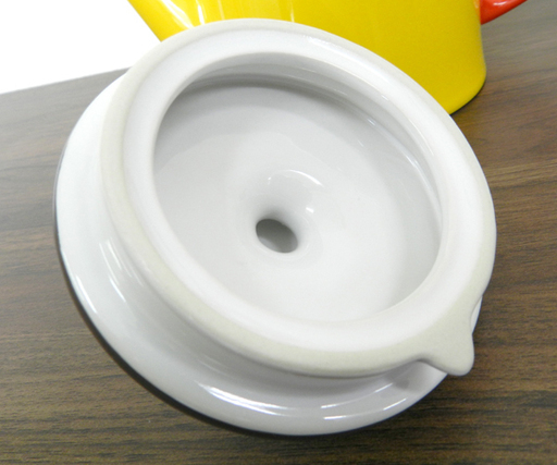 ►Jansen+co/ヤンセン アンド コー My Tea Pot ティーポット Anouk Jansen ☆ PayPay(ペイペイ Jansen+co/ヤンセン アンド コー My Tea Pot ティーポット Anouk 