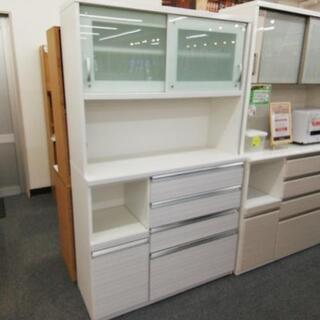 l4902530957631.jpg