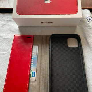 値下げ★   iPhone11 128GB SIMフリー