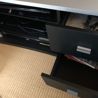 液晶テレビ　SONYBRAVIA 32インチの画像