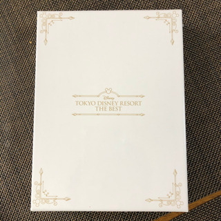 美品　ディズニーランド　パレードDVDの画像