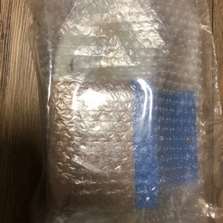 【値下げしました】 井上雄彦　コロンビア