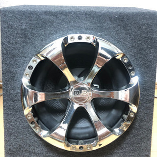 DUBさん専用 SP-134 ダイハツ タフト LA900S/LA910S 専用OXバイザー