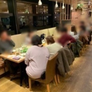 (中止)【5月15日(金)20時〜新橋駅】週末は超おトクにお友達・パートナー作り‼️【女性限定‼️超絶品焼鳥を含む7品➕お酒飲み放題で、1,000円ポッキリ‼️】20,30,40代飲み会🍻 - イベント