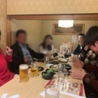 (中止)【5月15日(金)20時〜新橋駅】週末は超おトクにお友達・パートナー作り‼️【女性限定‼️超絶品焼鳥を含む7品➕お酒飲み放題で、1,000円ポッキリ‼️】20,30,40代飲み会🍻 − 東京都