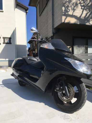 ※譲り先確定（お気に入り登録頂いた皆さま、ありがとうございました）　【値下げ！早いもの勝ち！】マグザム SG21 ETC付