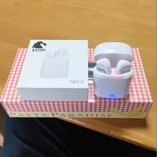 Bluetoothイヤホン イヤホン ワイヤレスイヤホン iPhone