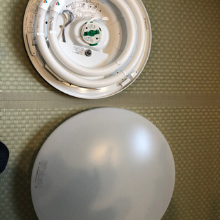丸善LEDシーリングライト ORE-90465VAの画像