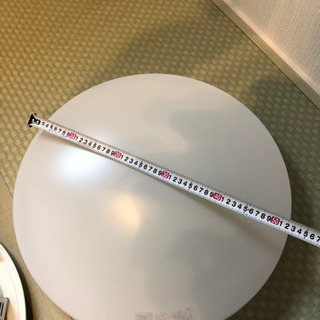丸善LEDシーリングライト ORE-90465VAの画像