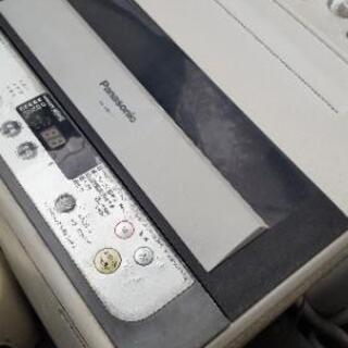 引っ越しに伴い不要になりました。
