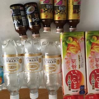 物々交換OK☺︎︎︎︎ﾌﾟﾛﾌに記載（有）