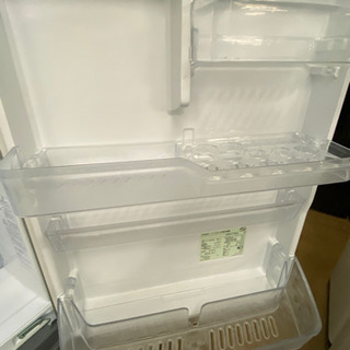 ☆美品☆3ドア冷蔵庫 アクア 272L 中古 リサイクルショップ宮崎屋