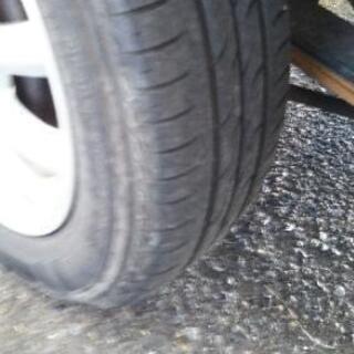 値引きしました。最終20万円　キャリー平成18年式　５速.4WD 　の画像