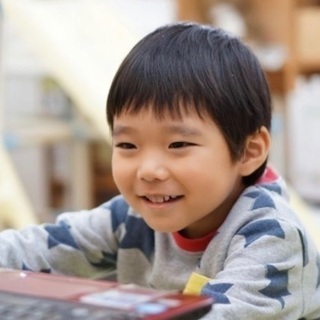 ボランティア家庭教師します！【全国】幼児から中学生まで