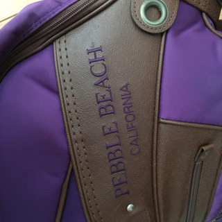 レディースゴルフ一式の画像