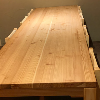 ダイニングテーブルセット 6人 180 テーブル チェア 6脚 セット : sa-piero-7set : おしゃれな家具の専門店 - 通販 -  Yahoo!ショッピング