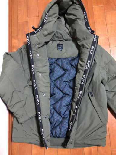 RVCA