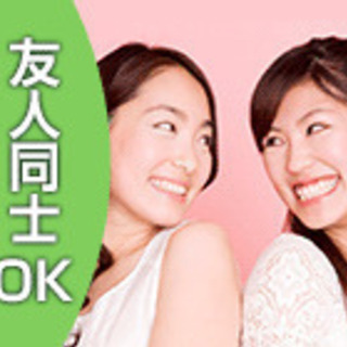 ☆☆こんなお悩みございませんか？☆☆☆の画像