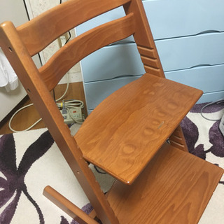 子供用 椅子