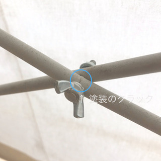 在宅ワーク　パソコンデスク オフィスデスクの画像