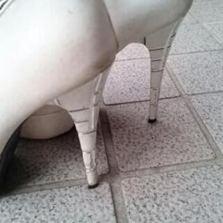 ヒール ２の画像