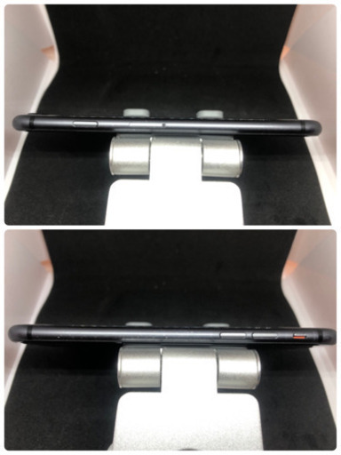【超美品】 iPhone8 64GB     #015