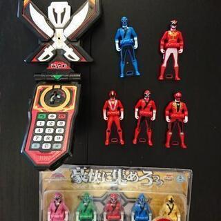 モバイレーツの中古が安い！激安で譲ります・無料であげます