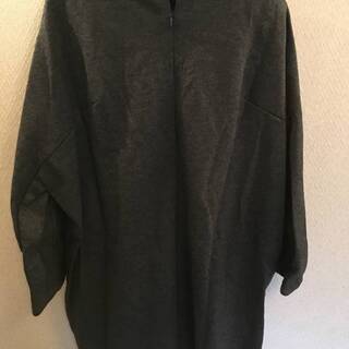 希少 レザージャケット LGB IFSIXWASNINE