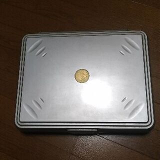 マイラソニックの中古が安い！激安で譲ります・無料であげます