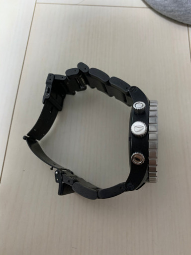 ニクソン⌚️　レアアイテム?