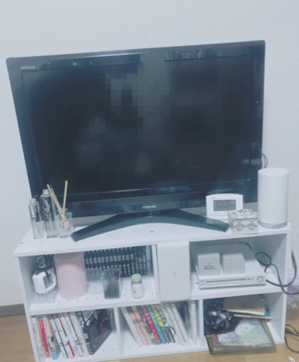 候補者様決まりましたm(_ _)m！