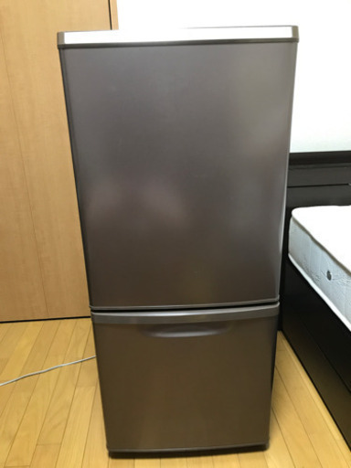 2017年製パナソニック94Ｌ