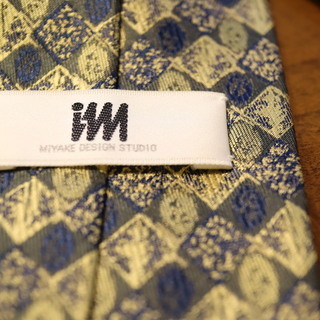 ブランド　ネクタイ（5本　内4本新品同様）の画像