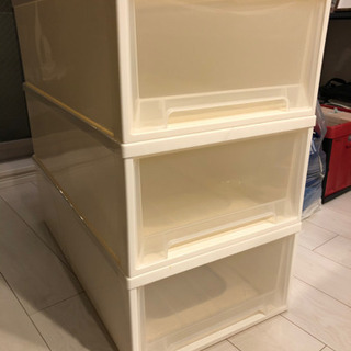 収納ケース